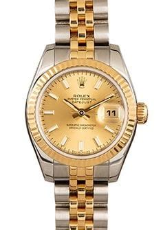 used rolex watches naples florida